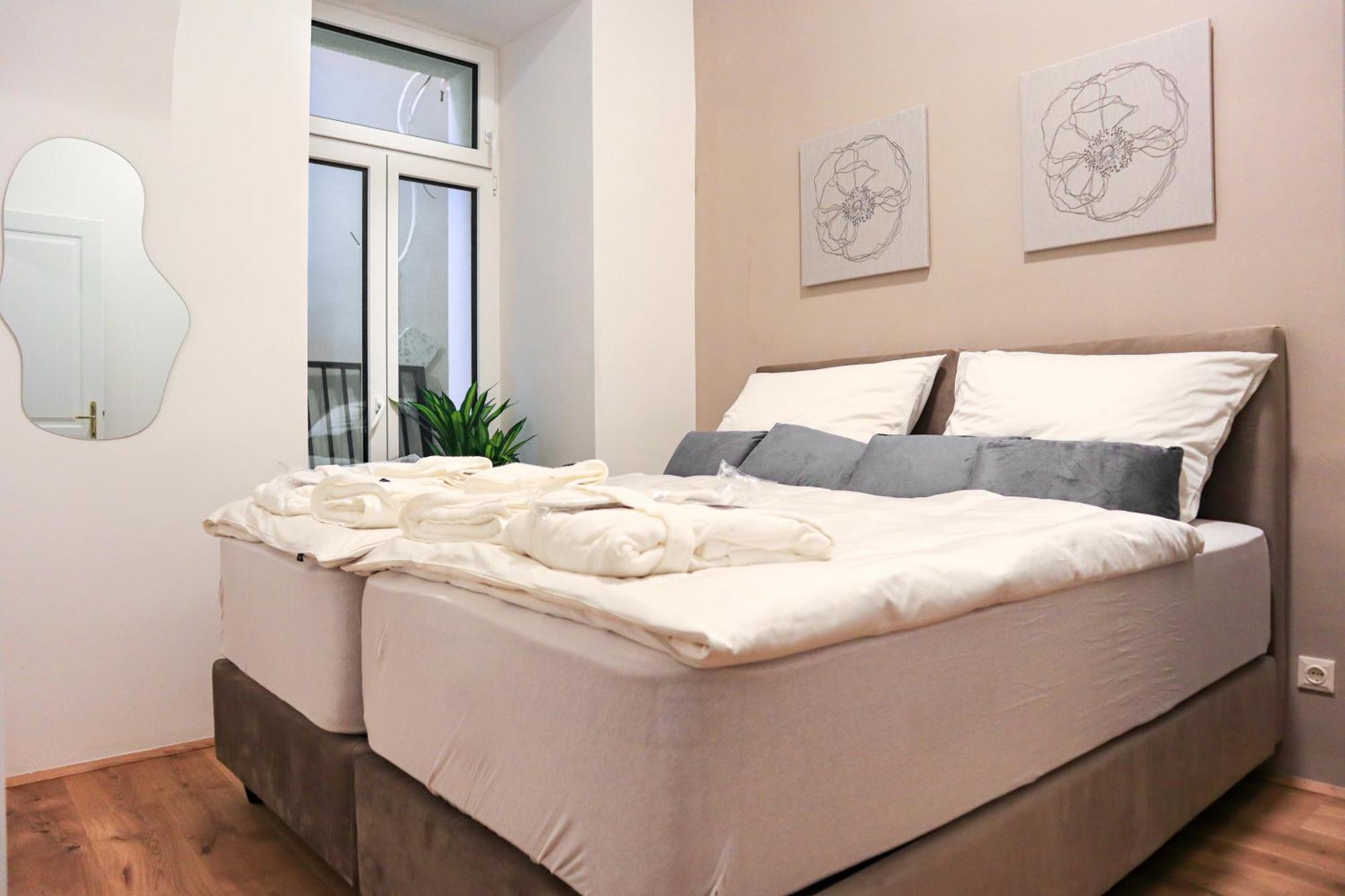 Comfort Wien
