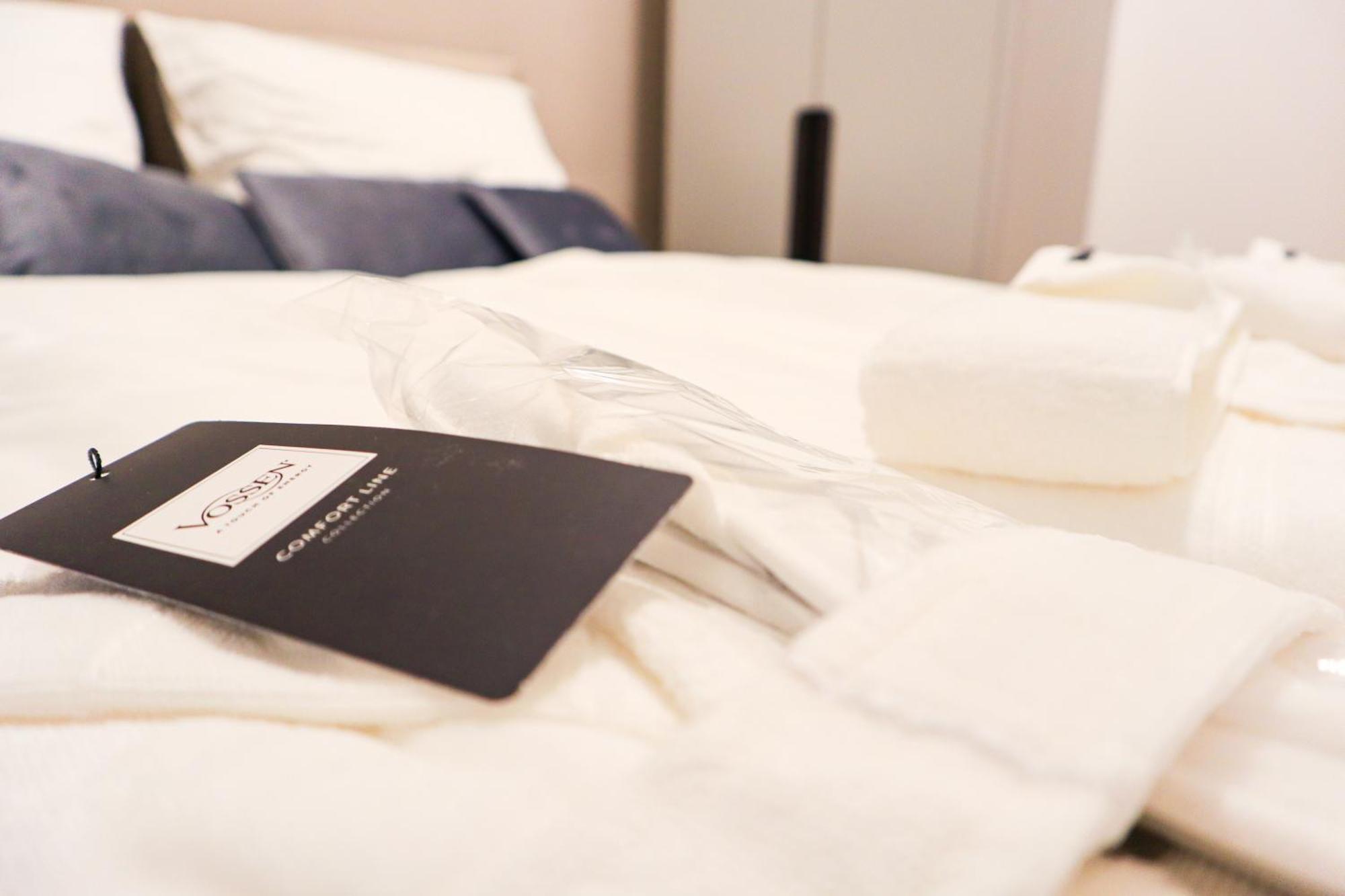 Comfort * Wien