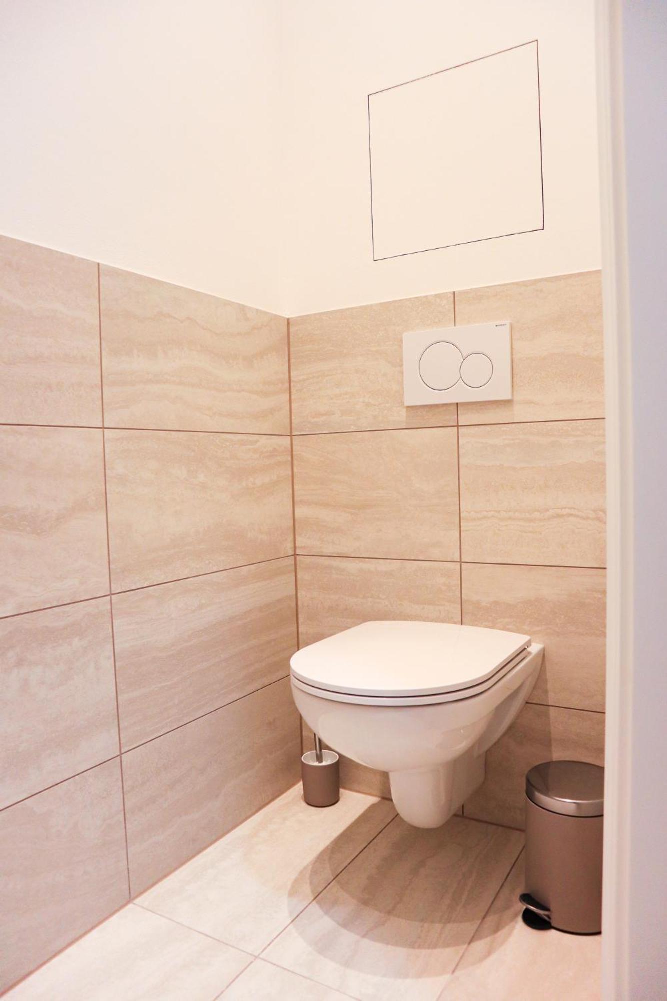 Apartment Comfort Wien