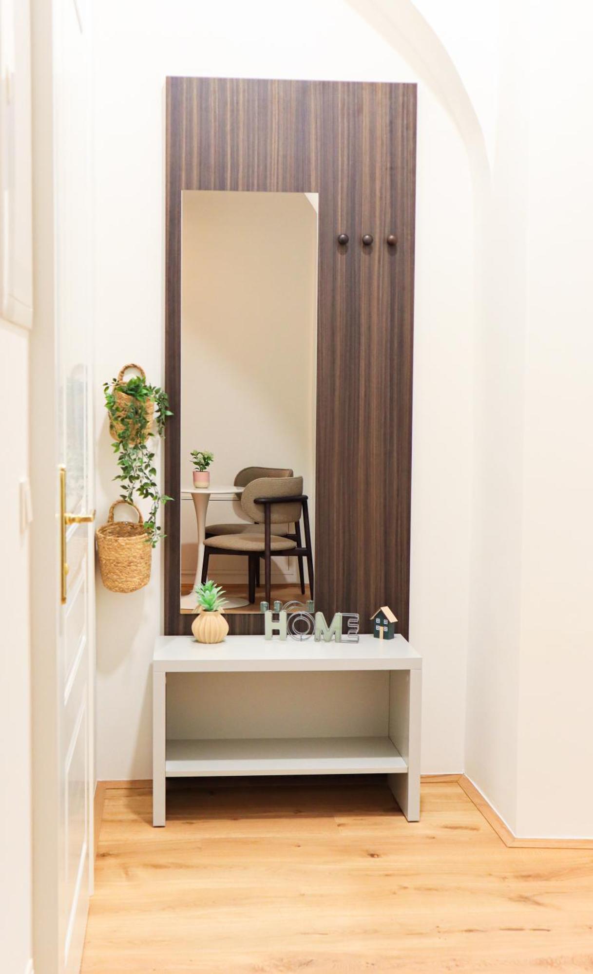 Comfort Wien